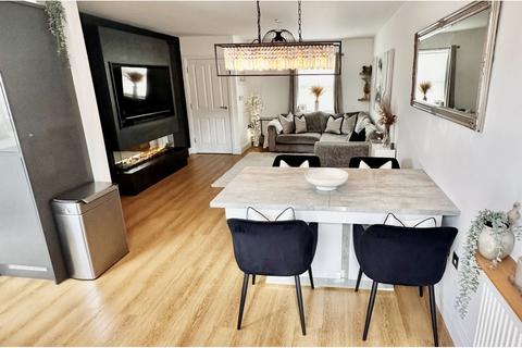 undefined, Bonds Lane, Biggleswade, SG18