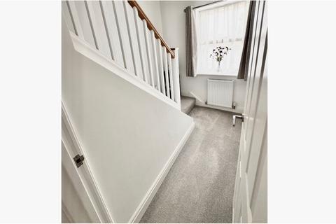 undefined, Bonds Lane, Biggleswade, SG18
