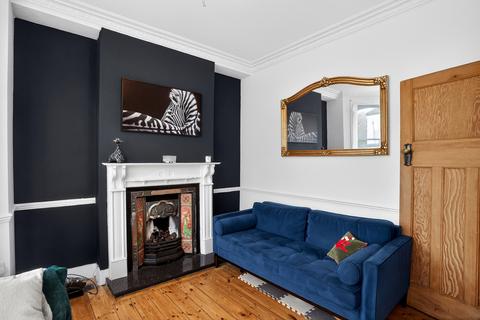 undefined, Plaistow Grove, Bromley, BR1
