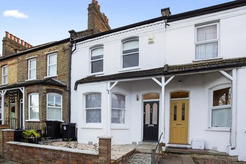 2 bedroom terraced house for sale, Plaistow Grove, Bromley, BR1