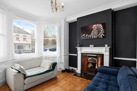 2 bedroom terraced house for sale, Plaistow Grove, Bromley, BR1
