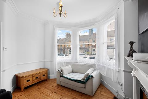 2 bedroom terraced house for sale, Plaistow Grove, Bromley, BR1