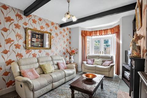 undefined, Raglan Road, Bromley, BR2