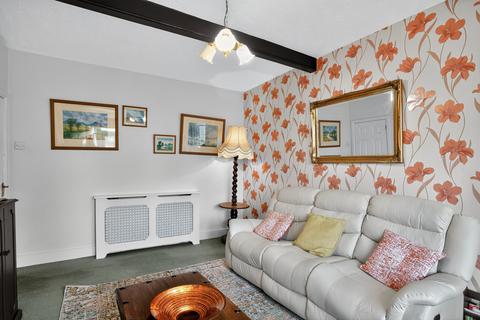 undefined, Raglan Road, Bromley, BR2