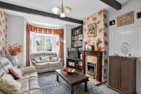 undefined, Raglan Road, Bromley, BR2