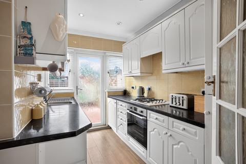 undefined, Raglan Road, Bromley, BR2