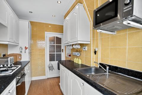 undefined, Raglan Road, Bromley, BR2
