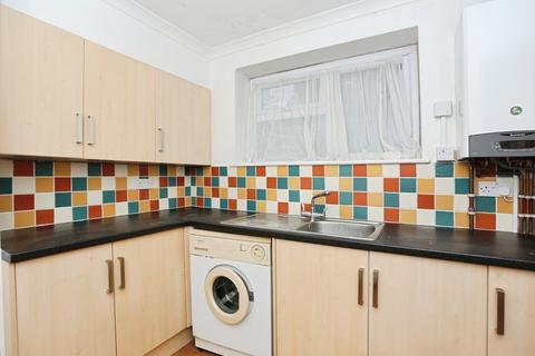 undefined, Chipperfield Road, Orpington, BR5
