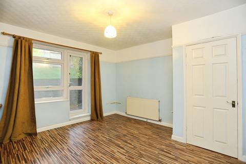 undefined, Chipperfield Road, Orpington, BR5