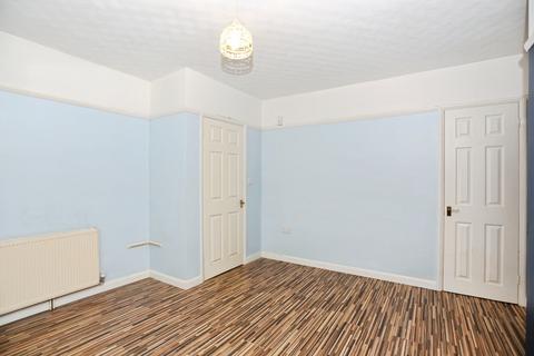 undefined, Chipperfield Road, Orpington, BR5