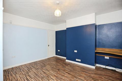 undefined, Chipperfield Road, Orpington, BR5