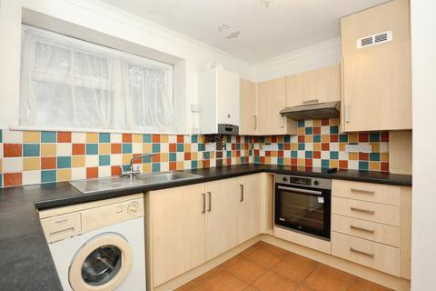 Chipperfield Road, Orpington, BR5