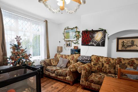 undefined, Downham Way, Bromley, BR1