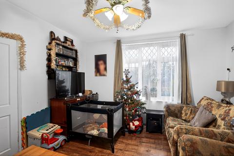 2 bedroom terraced house for sale, Downham Way, Bromley, BR1