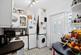 Downham Way, Bromley, BR1 photo 5