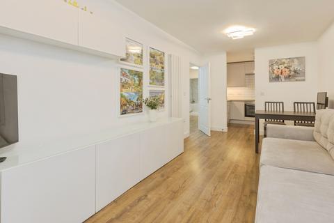 Discovery Drive, Swanley, BR8