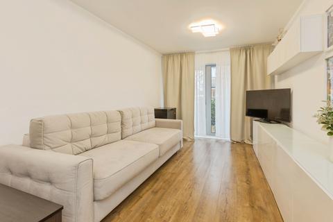 undefined, Discovery Drive, Swanley, BR8