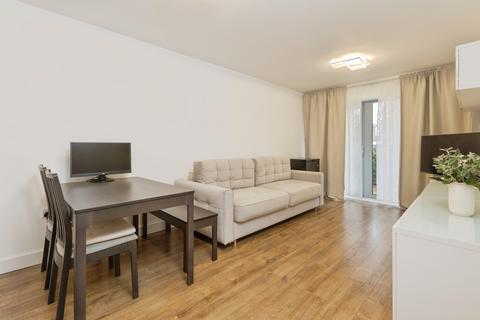 undefined, Discovery Drive, Swanley, BR8