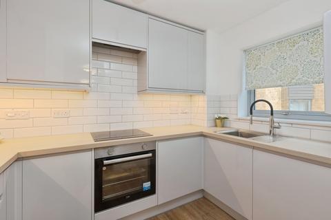 undefined, Discovery Drive, Swanley, BR8