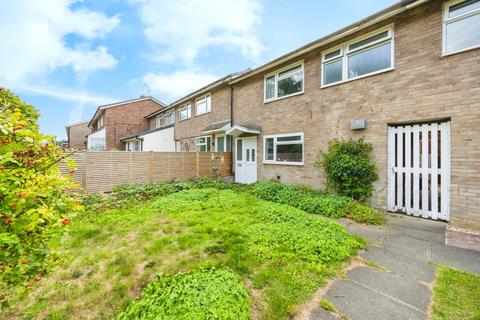undefined, Chells Way, Stevenage, SG2