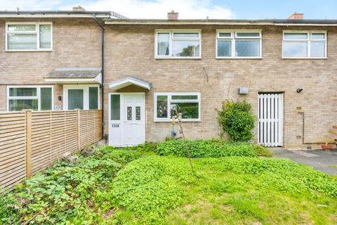 undefined, Chells Way, Stevenage, SG2