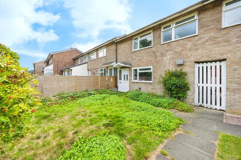 undefined, Chells Way, Stevenage, SG2