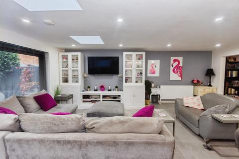 undefined, Oakfields Way, Catherine-De-Barnes, Solihull