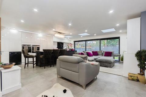 undefined, Oakfields Way, Catherine-De-Barnes, Solihull