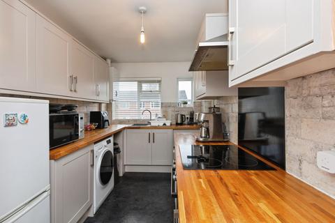undefined, Morris Road, Farnborough, GU14