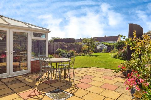 undefined, Murfitt Way, Gamlingay, SG19