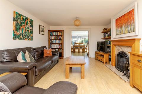undefined, Murfitt Way, Gamlingay, SG19