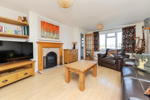undefined, Murfitt Way, Gamlingay, SG19