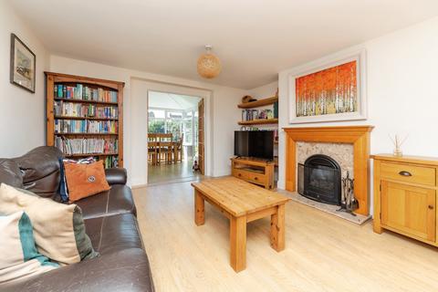 undefined, Murfitt Way, Gamlingay, SG19