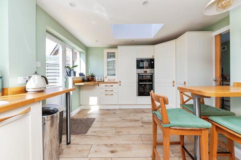 undefined, Murfitt Way, Gamlingay, SG19