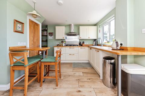 undefined, Murfitt Way, Gamlingay, SG19