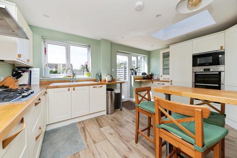 undefined, Murfitt Way, Gamlingay, SG19