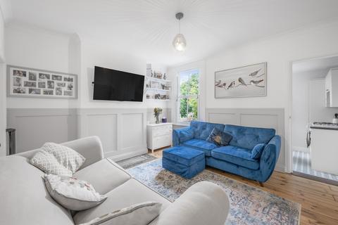 undefined, Park Road, Hertford, SG13