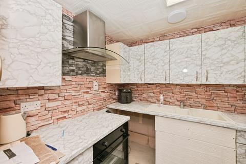undefined, Netherfield Court, Ware, SG12