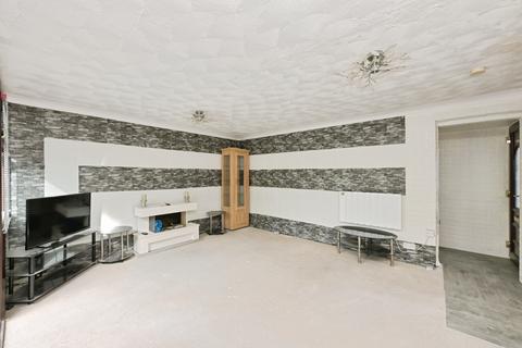 undefined, Netherfield Court, Ware, SG12