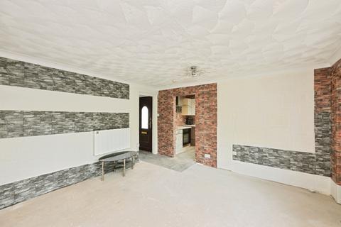 undefined, Netherfield Court, Ware, SG12