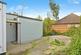 Additional image 4 of Netherfield Court, Ware, SG12