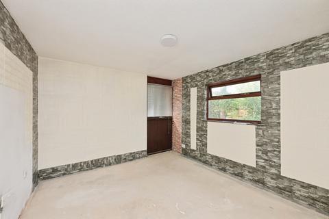 undefined, Netherfield Court, Ware, SG12