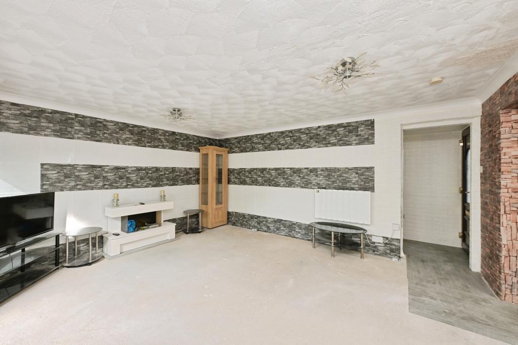 Reception Room One