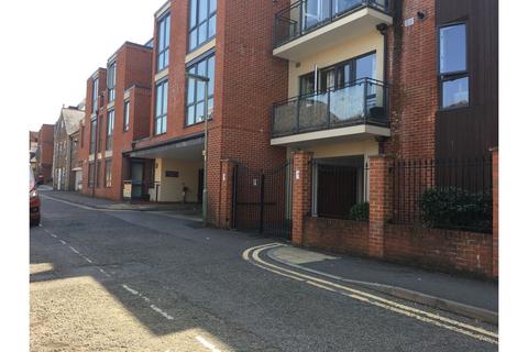 2 bedroom apartment for sale, The Bars, Guildford, GU1