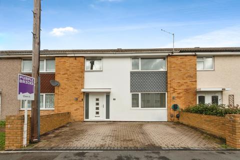 Dene Road, Farnborough, GU14