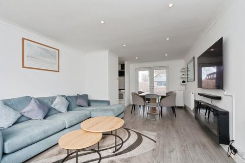 undefined, Dene Road, Farnborough, GU14