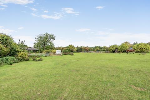 undefined, Purwell Lane, Hitchin, SG4
