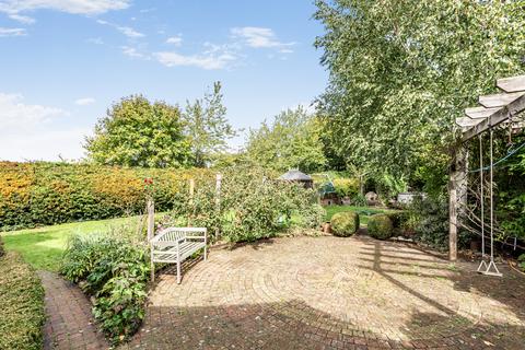 undefined, Purwell Lane, Hitchin, SG4