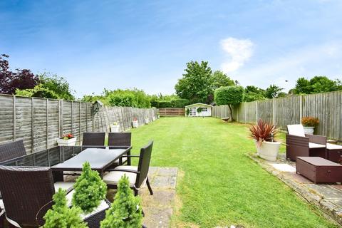 3 bedroom semi-detached house for sale, Thatcher Road, Tonbridge, TN12
