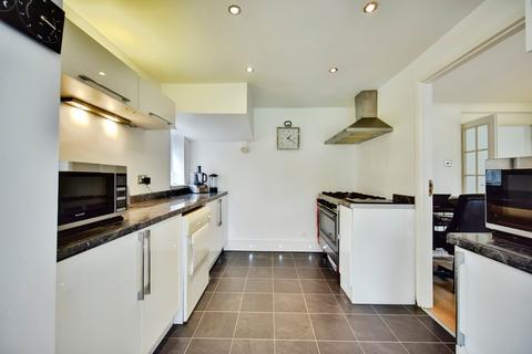 3 bedroom semi-detached house for sale, Thatcher Road, Tonbridge, TN12